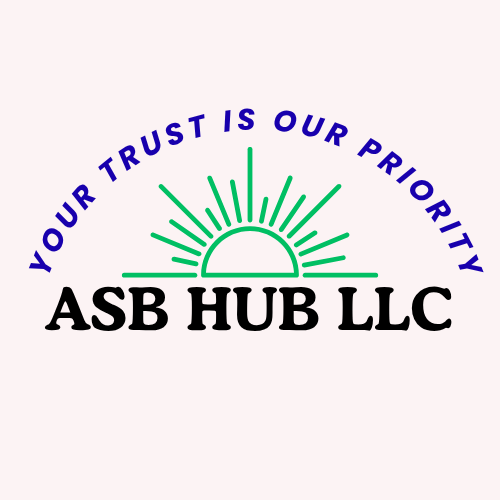 ASB store